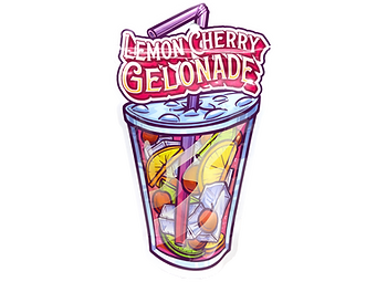 GENETICS | Exotic Matter